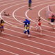 Tokyo 2020 Olympic Games (PS4) | $30 | Amazon
Tokyo 2020 Olympic Games (Xbox) | $30 | Amazon
Tokyo 2020 Olympic Games (Nintendo Switch) | $30 | Amazon